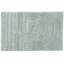 Wehkamp Home Badmat (80X50 Cm)