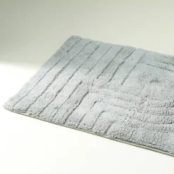 Wehkamp Home Badmat (80X50 Cm)