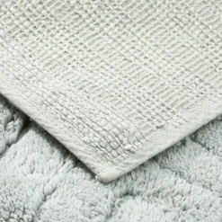 Wehkamp Home Badmat (80X50 Cm)