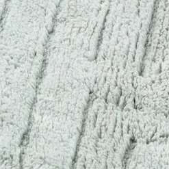 Wehkamp Home Badmat (80X50 Cm)