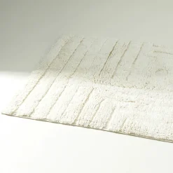 Wehkamp Home Badmat (80X50 Cm)