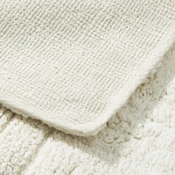 Wehkamp Home Badmat (80X50 Cm)