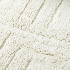 Wehkamp Home Badmat (80X50 Cm)