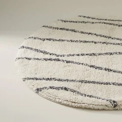 Wehkamp Home Badmat (80X80 Cm)