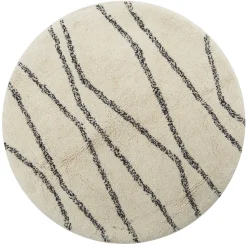 Wehkamp Home Badmat (80X80 Cm)