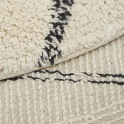 Wehkamp Home Badmat (80X80 Cm)