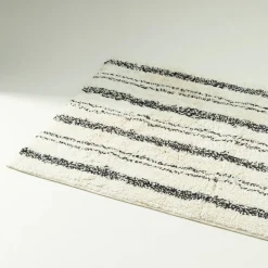 Wehkamp Home Badmat (80X50 Cm)