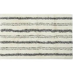 Wehkamp Home Badmat (80X50 Cm)