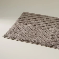 Wehkamp Home Badmat (80X50 Cm)