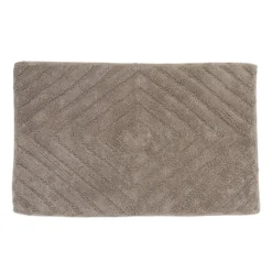 Wehkamp Home Badmat (80X50 Cm)