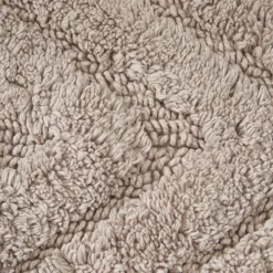 Wehkamp Home Badmat (80X50 Cm)