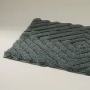 Wehkamp Home Badmat (80X50 Cm)