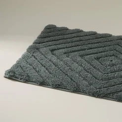 Wehkamp Home Badmat (80X50 Cm)