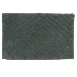 Wehkamp Home Badmat (80X50 Cm)
