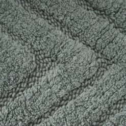 Wehkamp Home Badmat (80X50 Cm)