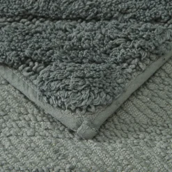 Wehkamp Home Badmat (80X50 Cm)