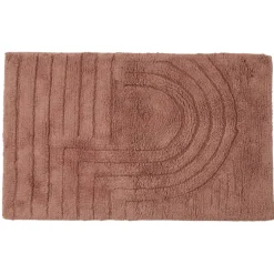 Wehkamp Home Badmat (80X50 Cm)