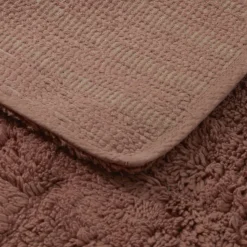 Wehkamp Home Badmat (80X50 Cm)