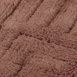 Wehkamp Home Badmat (80X50 Cm)