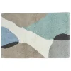 Wehkamp Home Badmat (80X50 Cm)