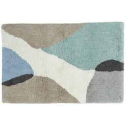 Wehkamp Home Badmat (80X50 Cm)