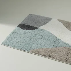 Wehkamp Home Badmat (80X50 Cm)