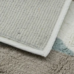 Wehkamp Home Badmat (80X50 Cm)