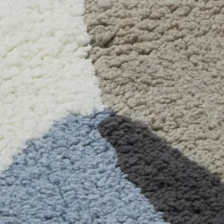 Wehkamp Home Badmat (80X50 Cm)