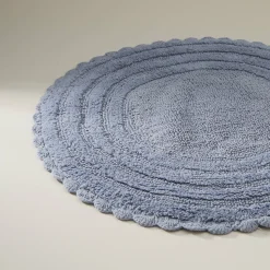 Wehkamp Home Badmat (72X72 Cm)