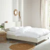 Wehkamp Home Bed Boston (180X200 Cm)