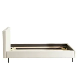 Wehkamp Home Bed Boston (180X200 Cm)