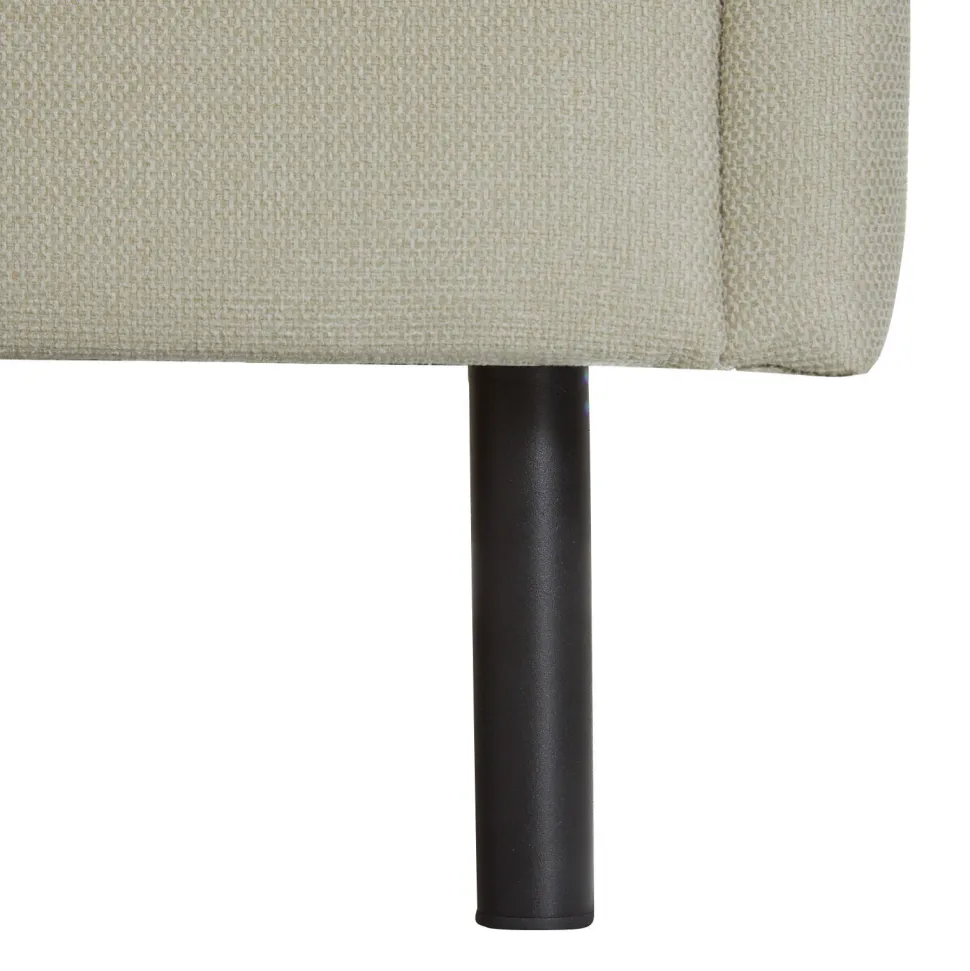 Wehkamp Home Bed Boston (180X200 Cm)