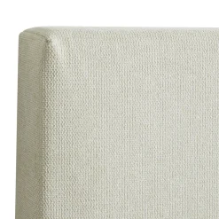 Wehkamp Home Bed Boston (180X200 Cm)