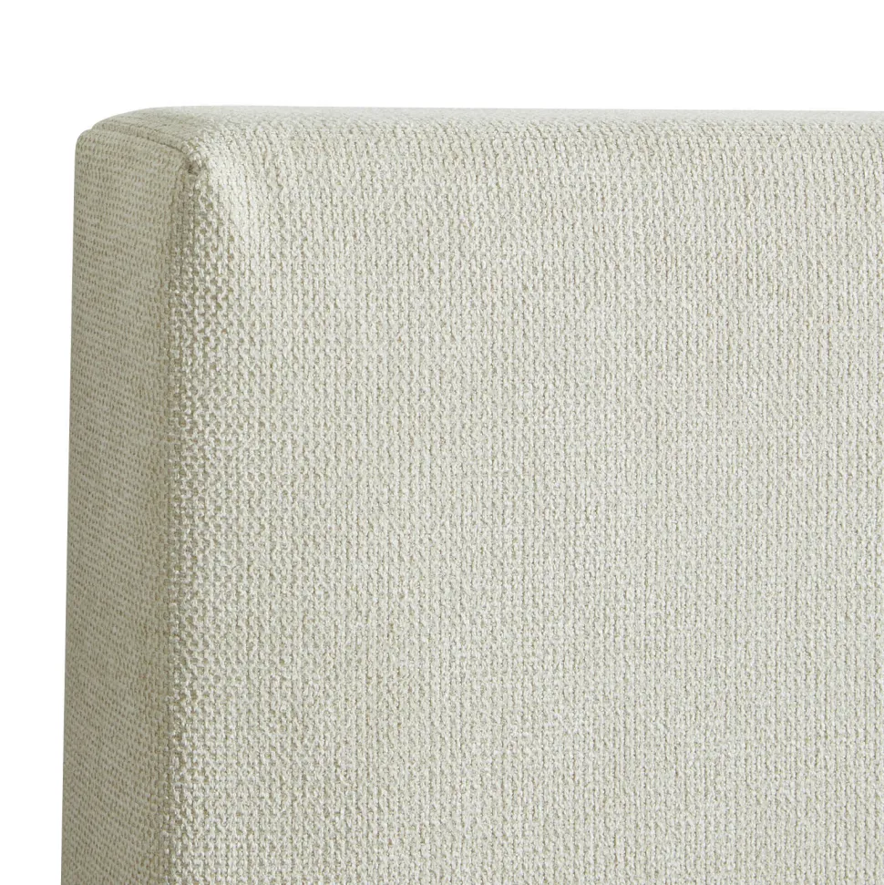 Wehkamp Home Bed Boston (180X200 Cm)