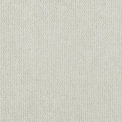 Wehkamp Home Bed Boston (180X200 Cm)