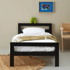 Wehkamp Home Bed Capri (90X200 Cm)