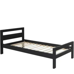 Wehkamp Home Bed Capri (90X200 Cm)