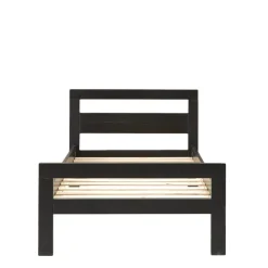 Wehkamp Home Bed Capri (90X200 Cm)