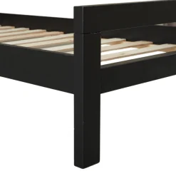 Wehkamp Home Bed Capri (90X200 Cm)