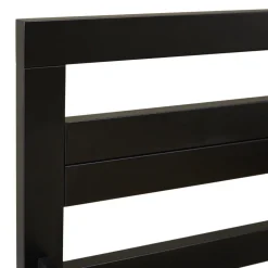 Wehkamp Home Bed Capri (90X200 Cm)