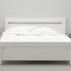 Wehkamp Home Bed Carrara (140X200 Cm)
