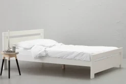 Wehkamp Home Bed Carrara (140X200 Cm)