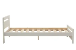 Wehkamp Home Bed Carrara (140X200 Cm)