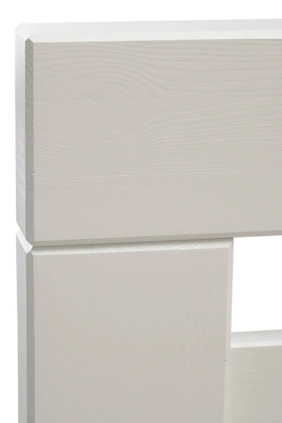 Wehkamp Home Bed Carrara (140X200 Cm)