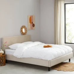 Wehkamp Home Bed Charleston (160X200 Cm)