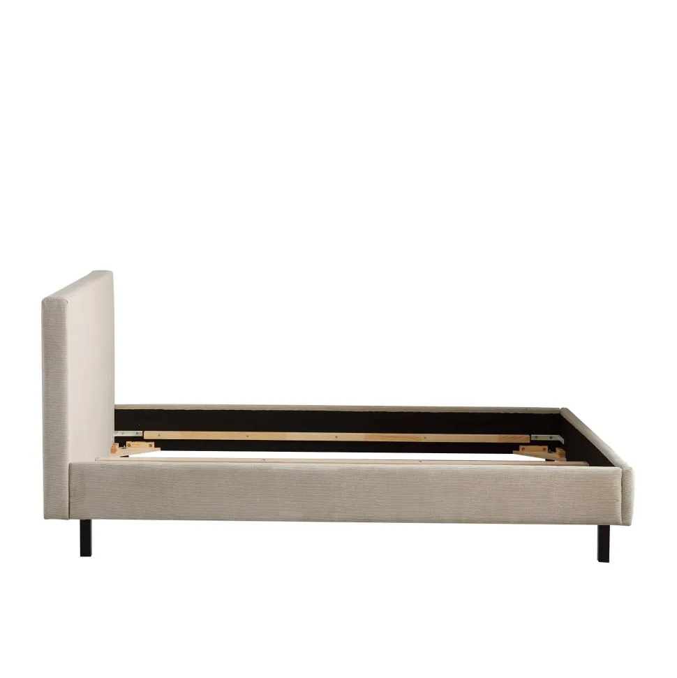 Wehkamp Home Bed Charleston (160X200 Cm)