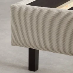 Wehkamp Home Bed Charleston (160X200 Cm)