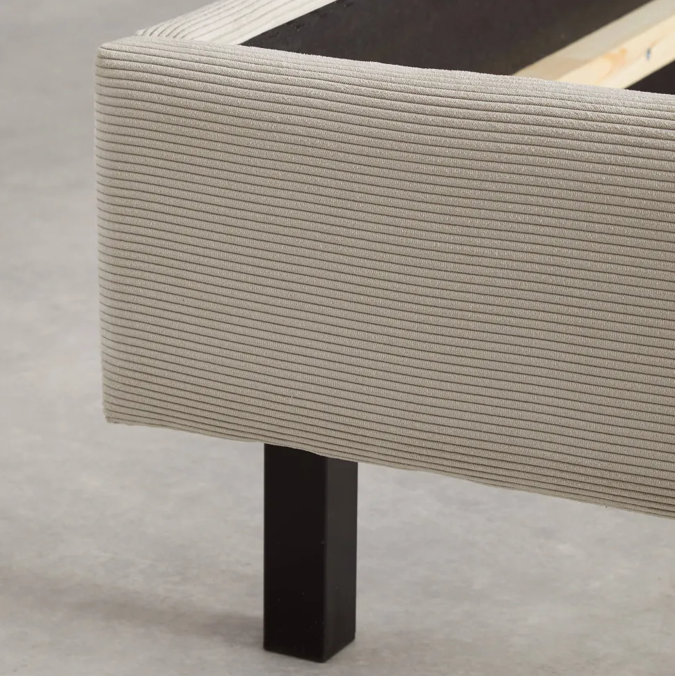 Wehkamp Home Bed Charleston (160X200 Cm)