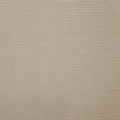 Wehkamp Home Bed Charleston (160X200 Cm)