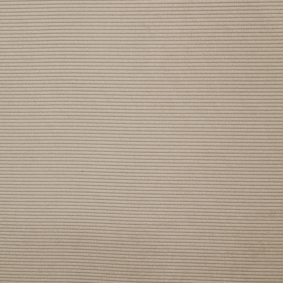 Wehkamp Home Bed Charleston (160X200 Cm)